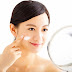 How to achieve White and Fairer Skin?