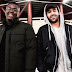 VIDEO: Labo wiilal ajnabi ah oo hees ay iska qaadeen caan ka noqotay Norway thumbnail