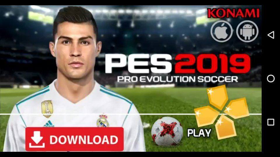 Pes