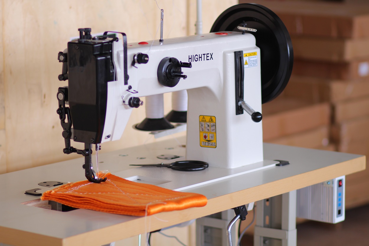 sewingautomation