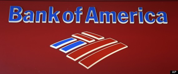 email bank of america fraud department