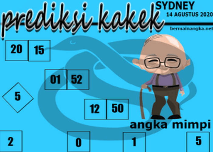 forum syair meloditogel