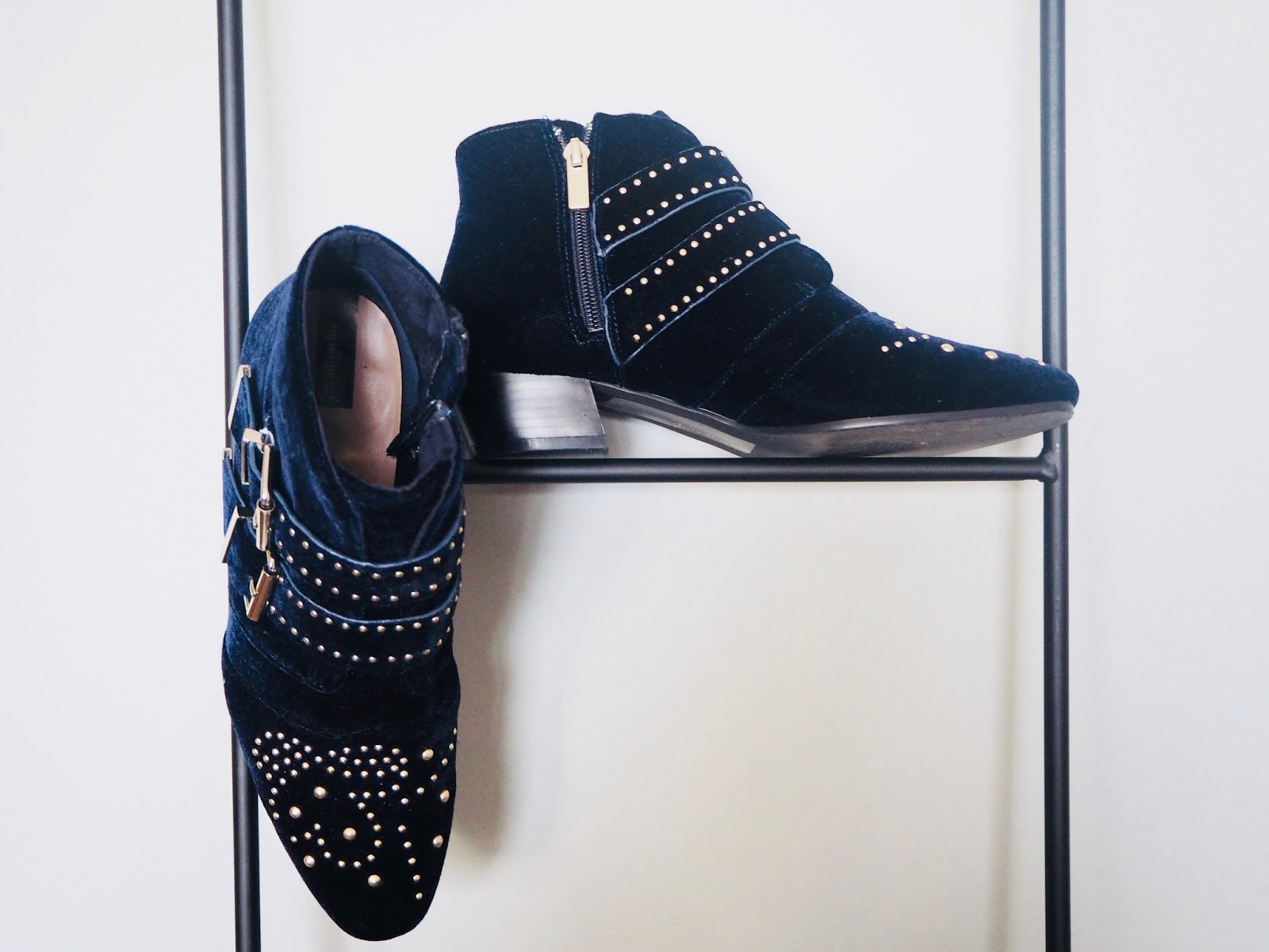 Clarks Blue Suede Shoes Clarks Blue Suede Shoes