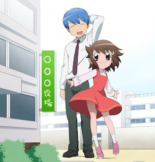 Dakara Boku Wa H Ga Dekinai Randaris Ger Dub Dakara Boku Wa H Ga Dekinai Randaris Ger Dub