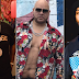 N.O.R.E libera novo álbum "5E" com Fat Joe, Tory Lanez, Pharrell, Fabolous, e +