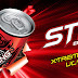Famous-Brand Sting Energy Drink 250ml can