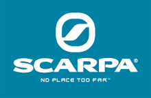 scarpa uk