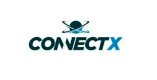 Connectx