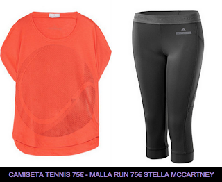 Adidas-by-Stella-McCartney-leggings-Verano2012