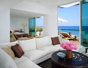 modern_interior_paint_design modern_interior_paint_design