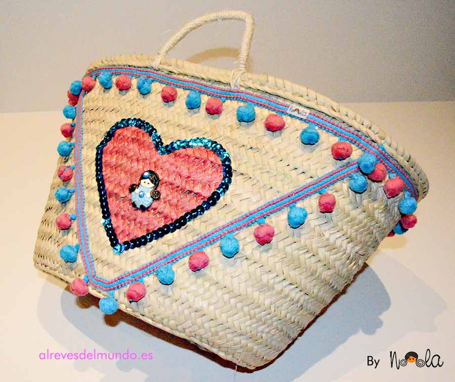 capazo-nola-comodecorarcapazo