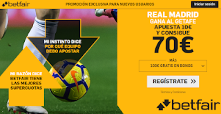 betfair supercuota Real Madrid gana Getafe 25 abril 2019 betfair supercuota Real Madrid gana Getafe 25 abril 2019