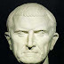 Craso, Marco Licinio