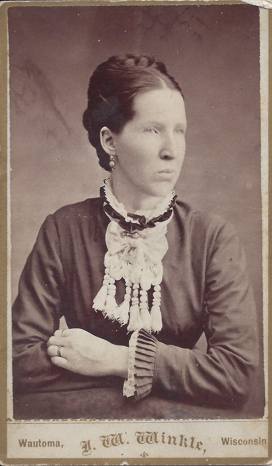 Margery Maude Margery Maude new foto Margery Maude Margery Maude new pictures