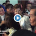 Netizens Lambasts Inquirer Reporter for Describing VP Leni as President in a Viral Video