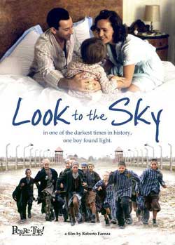 Look to the Sky (1993)