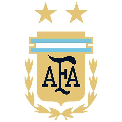 Convocatoria Argentina  Argentina