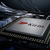 Το Huawei Kirin 950 chipset θα είναι 20% πιο γρήγορο από το Exynos 7420 