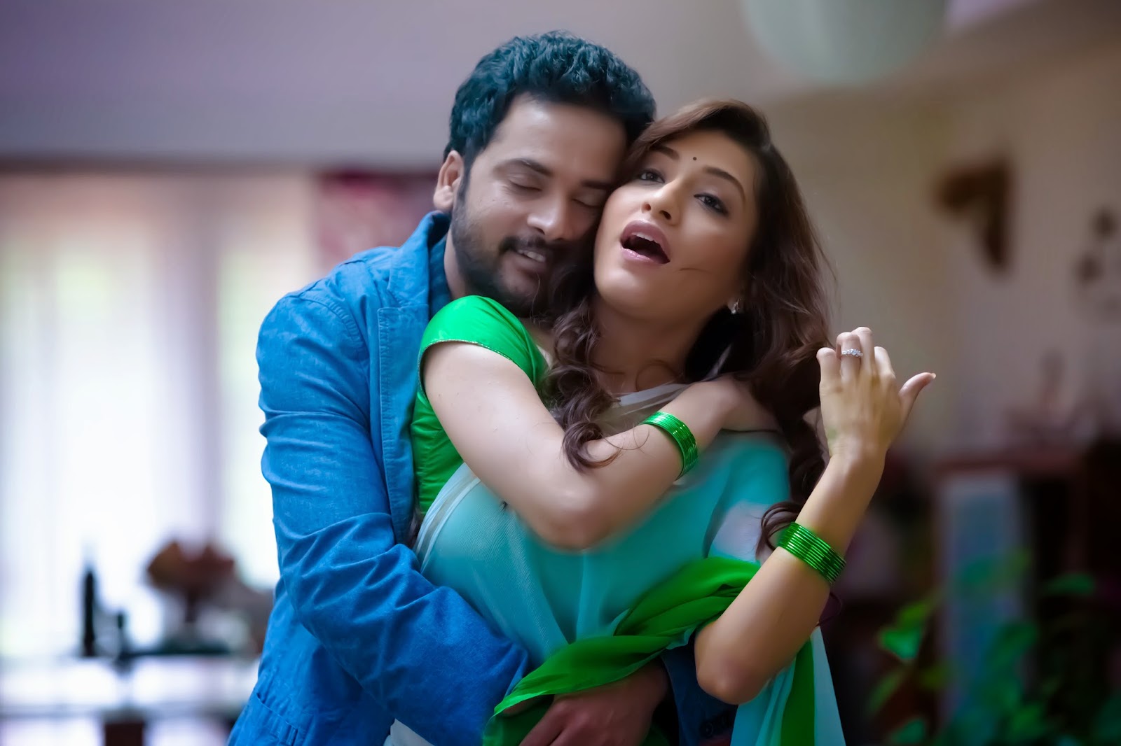 Kama story in tamil