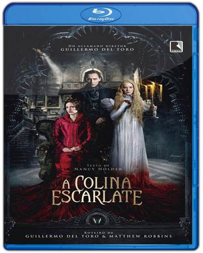 A Colina Escarlate Dual Audio Baixar A%2BColina%2BEscarlate%2BCapa%2BBluray A Colina Escarlate Dual Audio Download