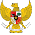 Kumpulan Soal Latihan CPNS Sejarah Nasional 2017/2018