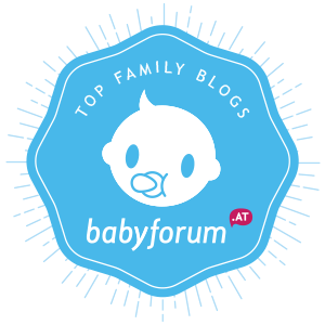 Babyforum