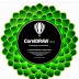 CorelDRAW Graphics Suite 2018 Free Download (32/64 Bit)