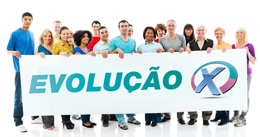 EDUCACOIN REVOLUÇÃO NA EDUCAÇÃO