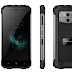 Ulefone Armor X Full Specifications And Features