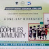 Reality of Paedophiles - University Women's Association, UNN.