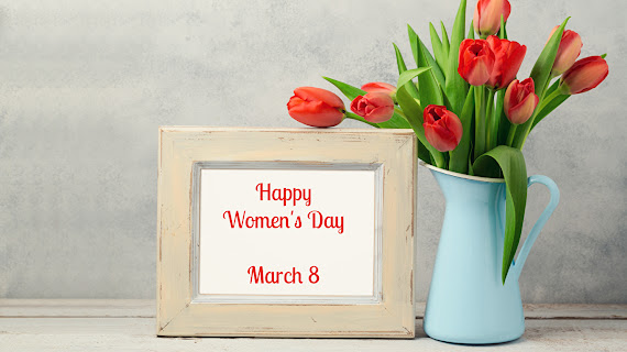 8 mart download besplatne pozadine za desktop 1366x768 slike ecards čestitke dan žena