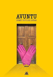 Avuntu Avuntu