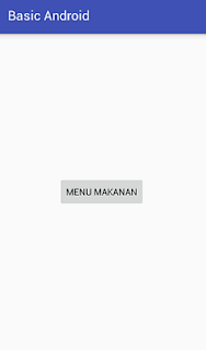 Screenshot_item dan icon example pada AlertDialog1 Screenshot_item dan icon example pada AlertDialog1