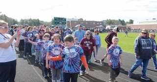 rsu 14