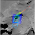 Le ultime parole (scientifiche) di Rosetta