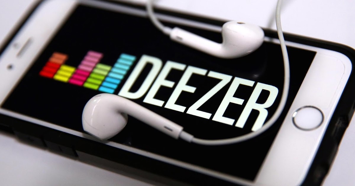 ⚡Get Deezer Account premium⚡100 WORK New Bin Method 2018⚡ Every_Day