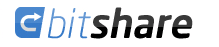 bitsharefooter.png