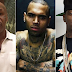 Mike Tyson confirma que treinará Chris Brown para luta e manda recado para Soulja Boy