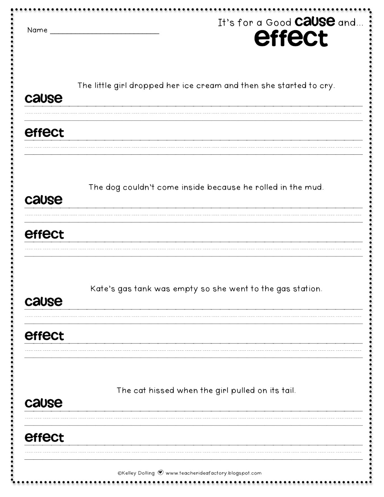 teachers-worksheets-for-5th-grade-worksheets-master