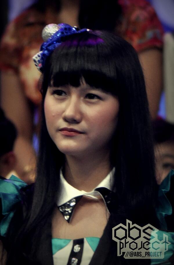 LIRIK & FOTOFOTO FORTUNE COOKIE JKT48 Kumpulan Foto dan artikel JKT48