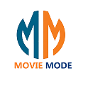 Movie Mode