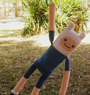 http://conmismanosmaniosas.blogspot.de/2014/08/amigurumi-finn-el-humano.html