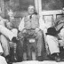 AL CAPONE sejarah singkat (7)