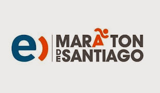 Maratona de Santiago
