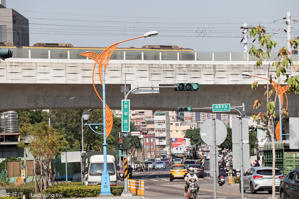 歷史建築帝國製糖廠台中營業所(台中產業故事館),湧泉公園賞星泉湖 歷史建築帝國製糖廠台中營業所(台中產業故事館),湧泉公園賞星泉湖