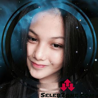 Foto Biodata Agama Dan Instagram Para Pemain Super Puber Sctv Foto Biodata Agama Dan Instagram Para Pemain Super Puber Sctv