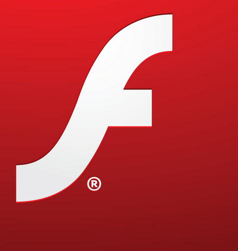adobe flash player 15 plugin free download for windows 8