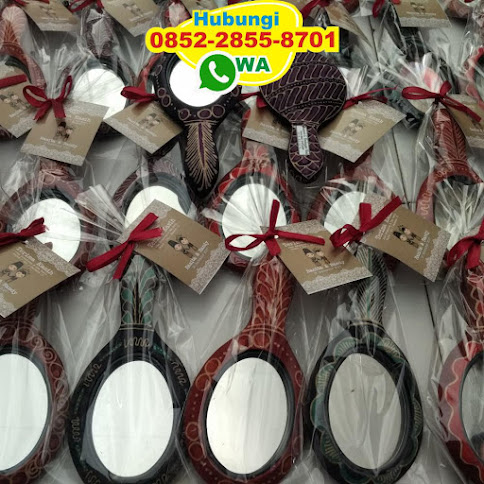 jual souvenir pernikahan reseller 50014