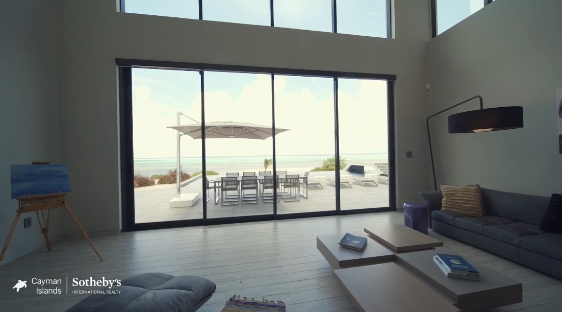 Tour 1038 Bodden Town Rd, Cayman Islands vs. 31 Interior Design Photos