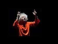 El Brujo Autobiografía de un yogui